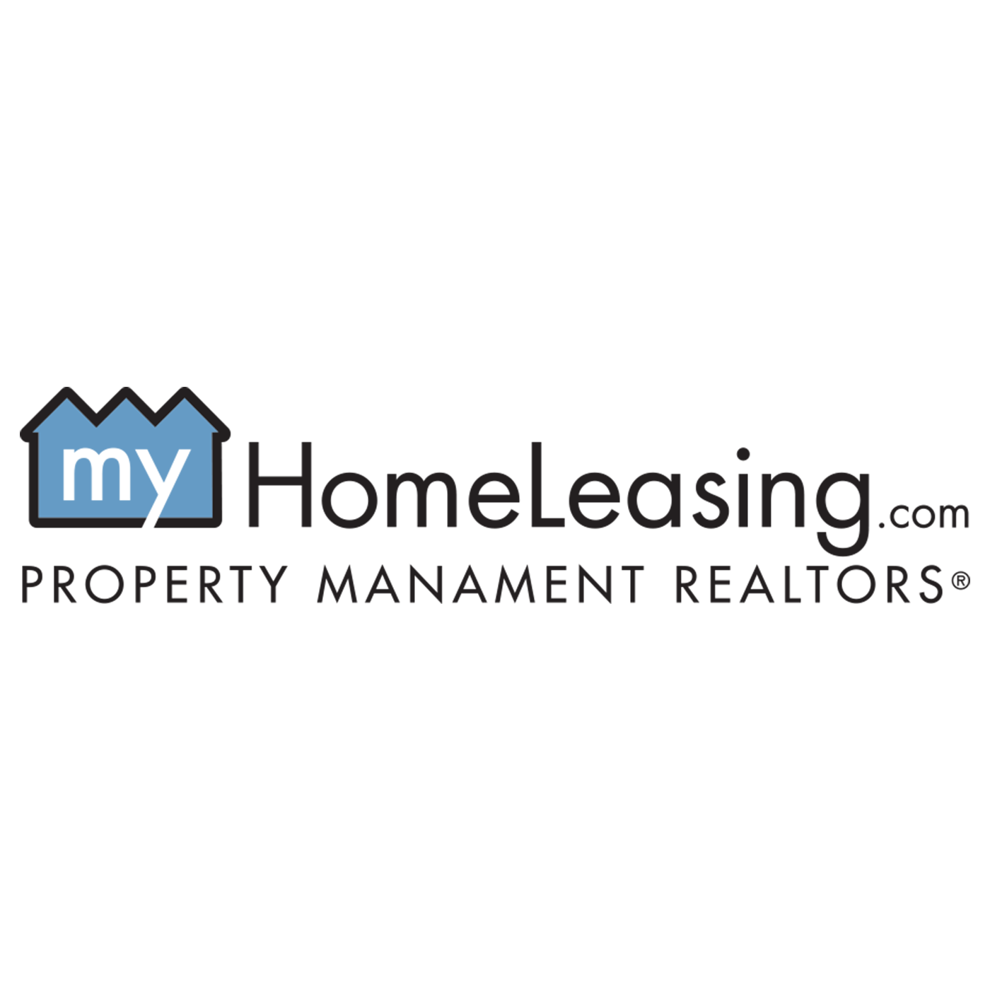 My Home Leasing