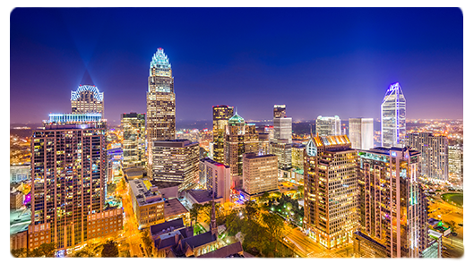 charlotte skyline rounded2